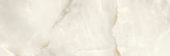 Venezia 10X30" Grey |  Carpet Barn Carpet One Inc.