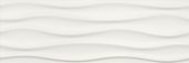 Venezia 10X30" Vibe Blanco |  Carpet Barn Carpet One Inc.