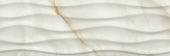 Venezia 10X30" Vibe Cream |  Carpet Barn Carpet One Inc.
