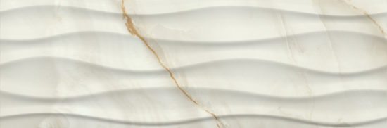 Venezia 10X30" Vibe Cream |  Carpet Barn Carpet One Inc.