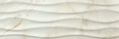 Venezia 10X30" Vibe Cream |  Carpet Barn Carpet One Inc.
