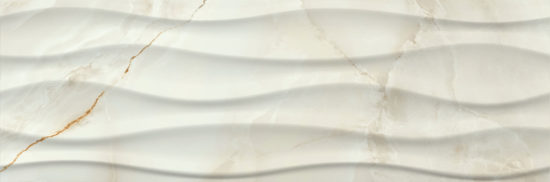Venezia 10X30" Vibe Cream |  Carpet Barn Carpet One Inc.