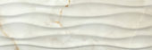 Venezia 10X30" Vibe Cream |  Carpet Barn Carpet One Inc.