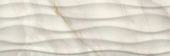 Venezia 10X30" Vibe Grey |  Carpet Barn Carpet One Inc.