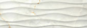 Venezia 10X30" Vibe White |  Carpet Barn Carpet One Inc.