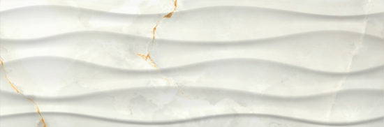 Venezia 10X30" Vibe White |  Carpet Barn Carpet One Inc.