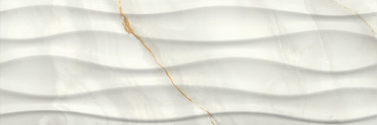 Venezia 10X30" Vibe White |  Carpet Barn Carpet One Inc.
