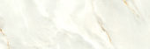 Venezia 10X30" White |  Carpet Barn Carpet One Inc.