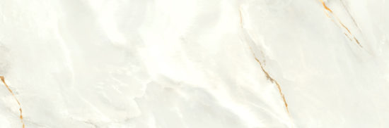 Venezia 10X30" White |  Carpet Barn Carpet One Inc.
