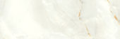 Venezia 10X30" White |  Carpet Barn Carpet One Inc.