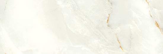 Venezia 10X30" White |  Carpet Barn Carpet One Inc.