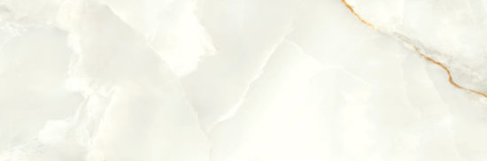 Venezia 10X30" White |  Carpet Barn Carpet One Inc.