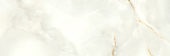Venezia 10X30" White |  Carpet Barn Carpet One Inc.