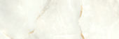 Venezia 10X30" White |  Carpet Barn Carpet One Inc.