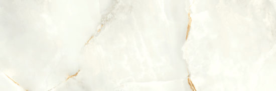 Venezia 10X30" White |  Carpet Barn Carpet One Inc.