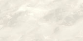 Venezia 12X24" Grey |  Carpet Barn Carpet One Inc.