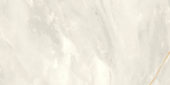 Venezia 12X24" Grey |  Carpet Barn Carpet One Inc.