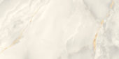 Venezia 12X24" Grey |  Carpet Barn Carpet One Inc.
