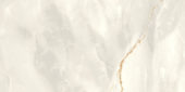 Venezia 12X24" Grey |  Carpet Barn Carpet One Inc.
