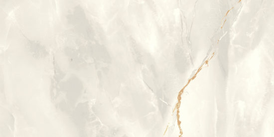 Venezia 12X24" Grey |  Carpet Barn Carpet One Inc.