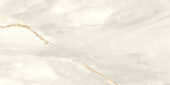 Venezia 12X24" Grey |  Carpet Barn Carpet One Inc.