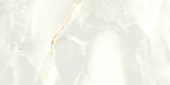 Venezia 12X24" White |  Carpet Barn Carpet One Inc.