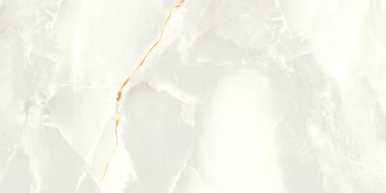 Venezia 12X24" White |  Carpet Barn Carpet One Inc.