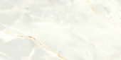 Venezia 12X24" White |  Carpet Barn Carpet One Inc.