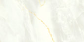 Venezia 12X24" White |  Carpet Barn Carpet One Inc.