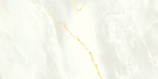Venezia 12X24" White |  Carpet Barn Carpet One Inc.