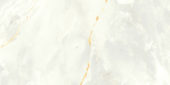 Venezia 12X24" White |  Carpet Barn Carpet One Inc.