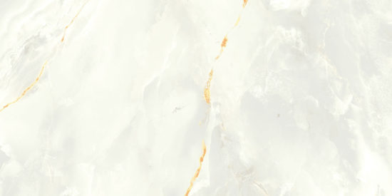Venezia 12X24" White |  Carpet Barn Carpet One Inc.