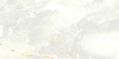 Venezia 12X24" White |  Carpet Barn Carpet One Inc.