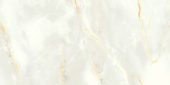 Venezia 12X24" White |  Carpet Barn Carpet One Inc.