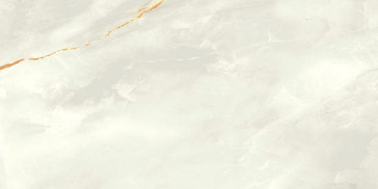 Venezia 12x24" Cream |  Carpet Barn Carpet One Inc.