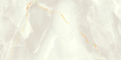 Venezia 12x24" Cream |  Carpet Barn Carpet One Inc.