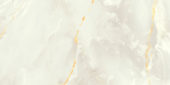 Venezia 12x24" Cream |  Carpet Barn Carpet One Inc.