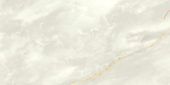Venezia 12x24" Cream |  Carpet Barn Carpet One Inc.