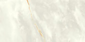 Venezia 12x24" Cream |  Carpet Barn Carpet One Inc.