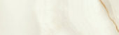 Venezia 3X10" Bullnose Cream |  Carpet Barn Carpet One Inc.
