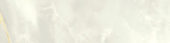 Venezia 3X12" Bullnose Cream |  Carpet Barn Carpet One Inc.