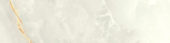 Venezia 3X12" Bullnose Cream |  Carpet Barn Carpet One Inc.