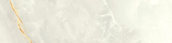Venezia 3X12" Bullnose Cream |  Carpet Barn Carpet One Inc.