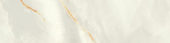 Venezia 3X12" Bullnose Cream |  Carpet Barn Carpet One Inc.