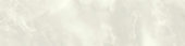 Venezia 3X12" Bullnose Cream |  Carpet Barn Carpet One Inc.