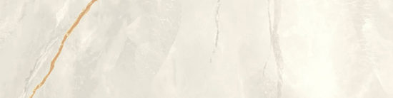 Venezia 3X12" Bullnose Grey |  Carpet Barn Carpet One Inc.