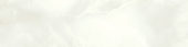 Venezia 3X12" Bullnose White |  Carpet Barn Carpet One Inc.