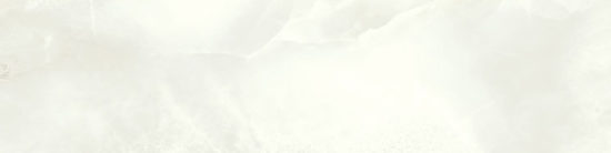 Venezia 3X12" Bullnose White |  Carpet Barn Carpet One Inc.