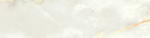 Venezia 3X12" Bullnose White |  Carpet Barn Carpet One Inc.