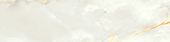 Venezia 3X12" Bullnose White |  Carpet Barn Carpet One Inc.